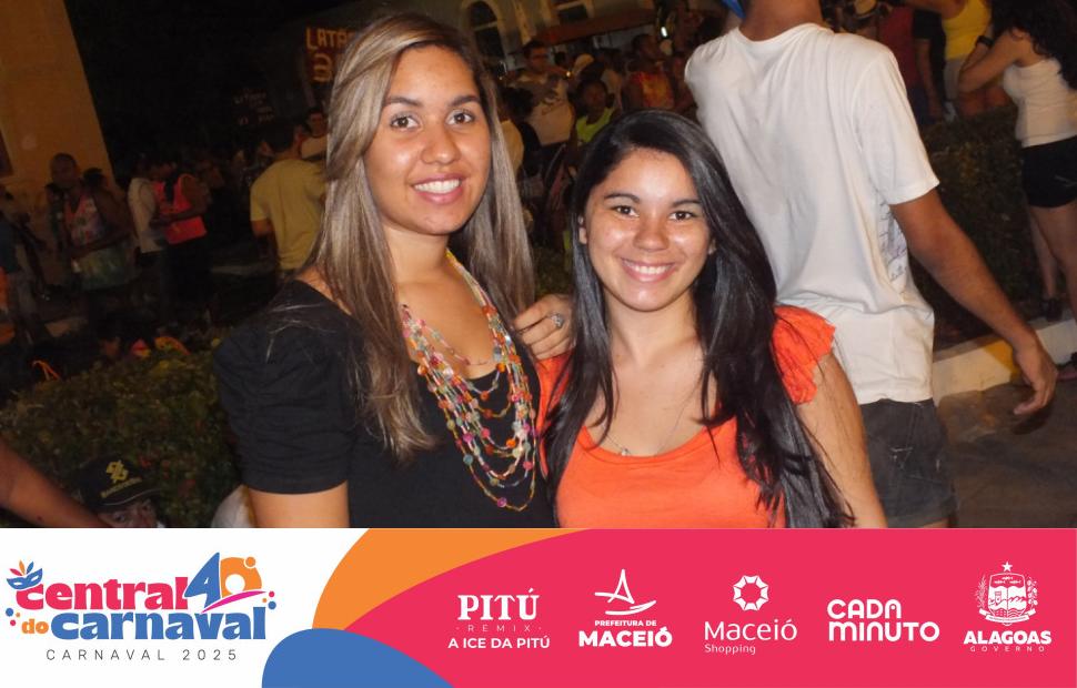 Jaraguá-Folia-2012 (752)