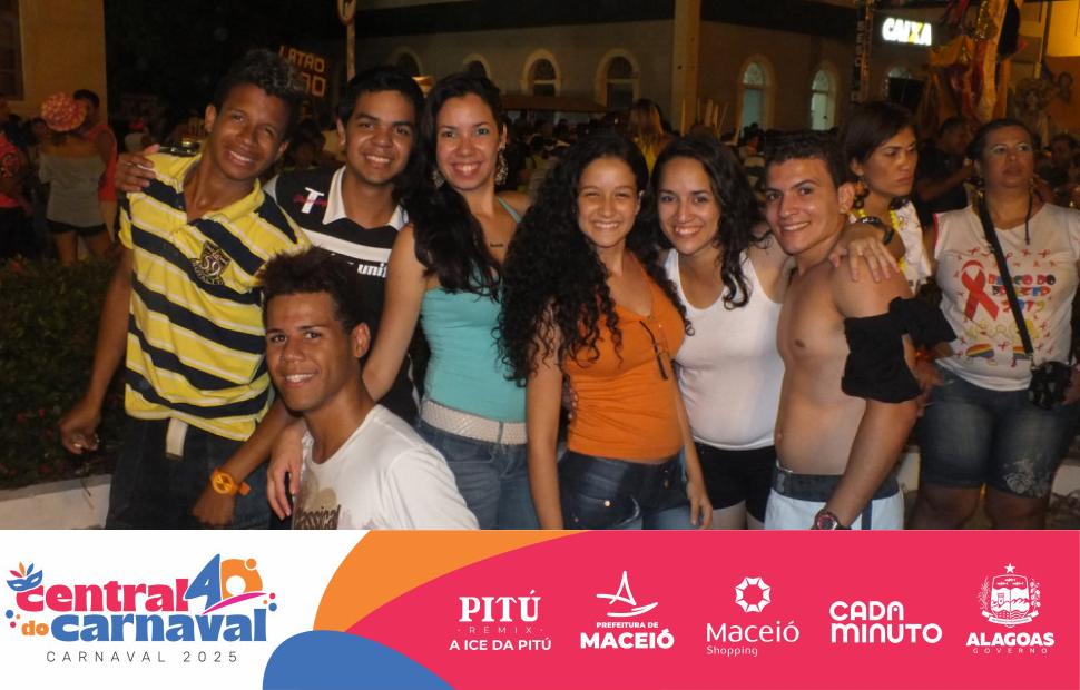 Jaraguá-Folia-2012 (753)