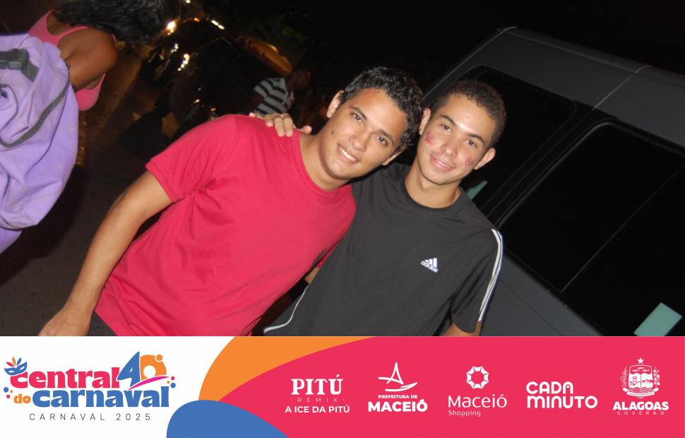 Jaraguá-Folia-2012 (754)