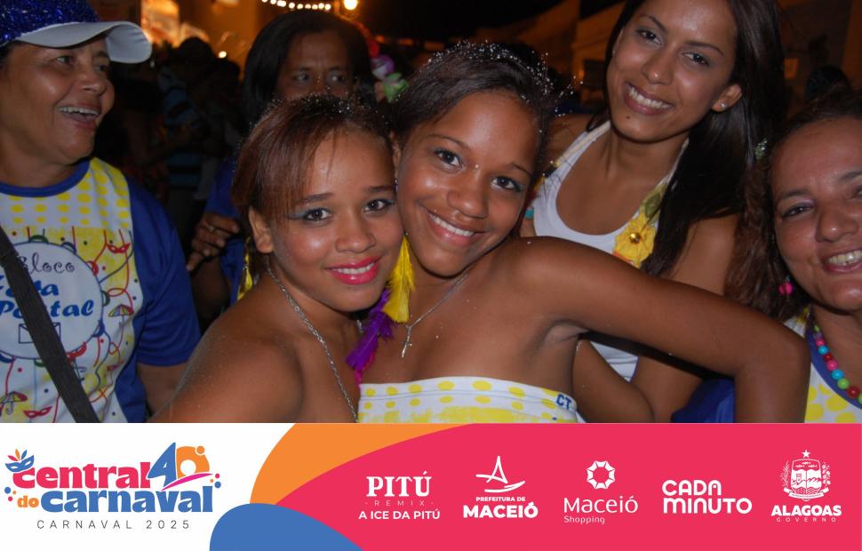 Jaraguá-Folia-2012 (755)