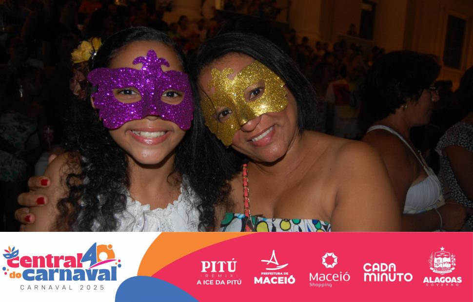 Jaraguá-Folia-2012 (756)