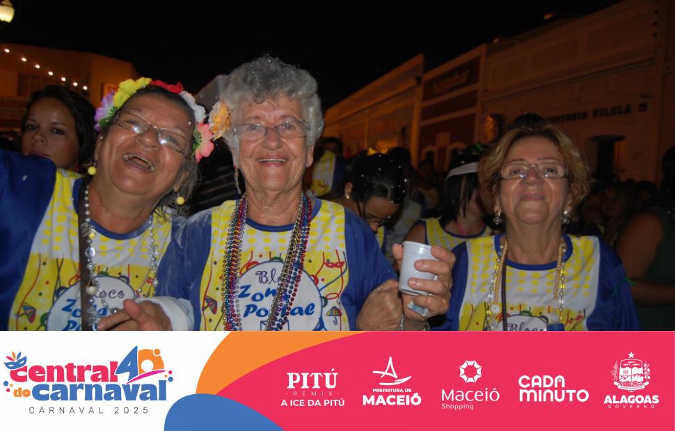 Jaraguá-Folia-2012 (757)