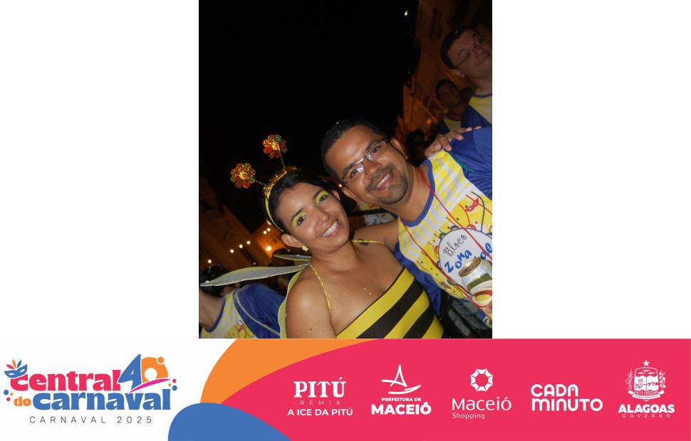 Jaraguá-Folia-2012 (758)