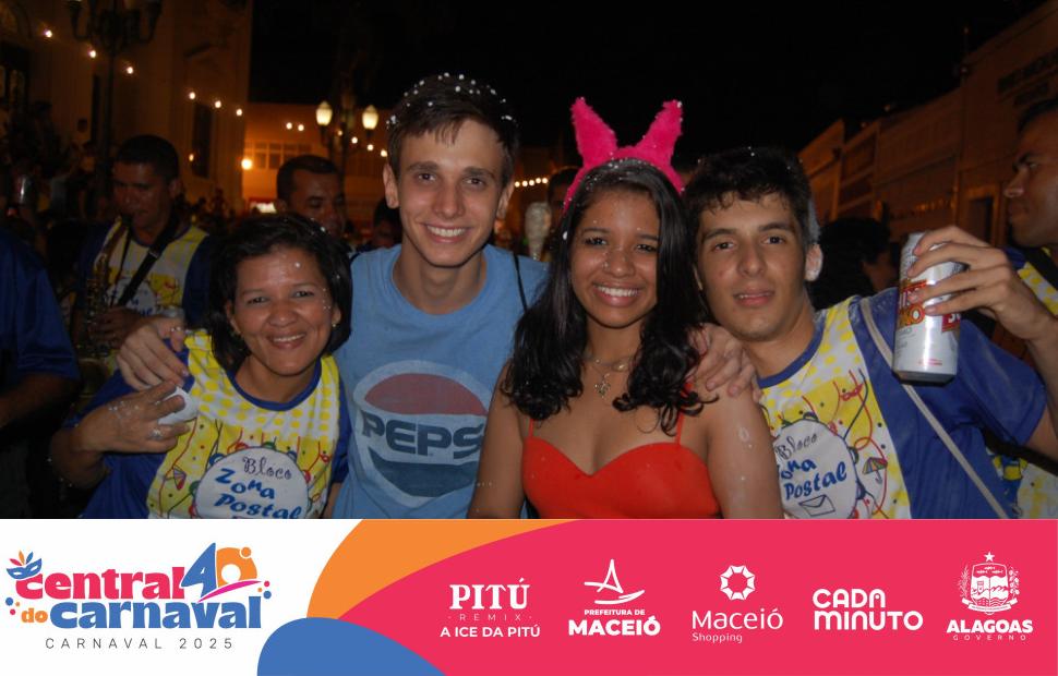 Jaraguá-Folia-2012 (759)