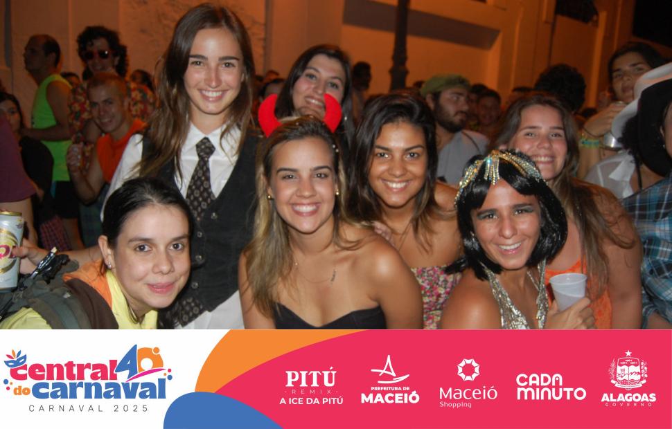 Jaraguá-Folia-2012 (76)