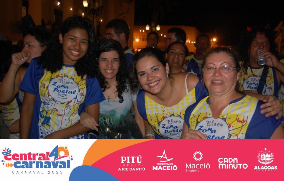 Jaraguá-Folia-2012 (760)
