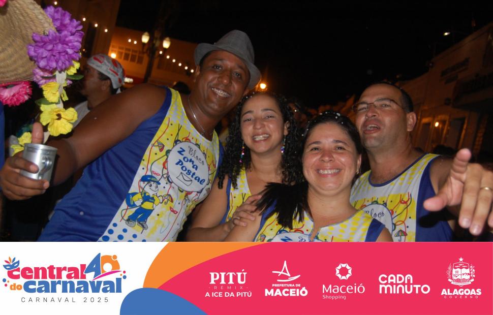 Jaraguá-Folia-2012 (762)