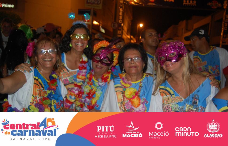 Jaraguá-Folia-2012 (763)