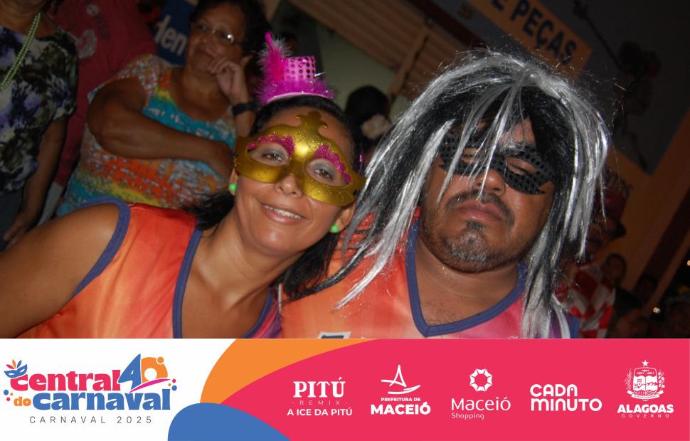 Jaraguá-Folia-2012 (764)