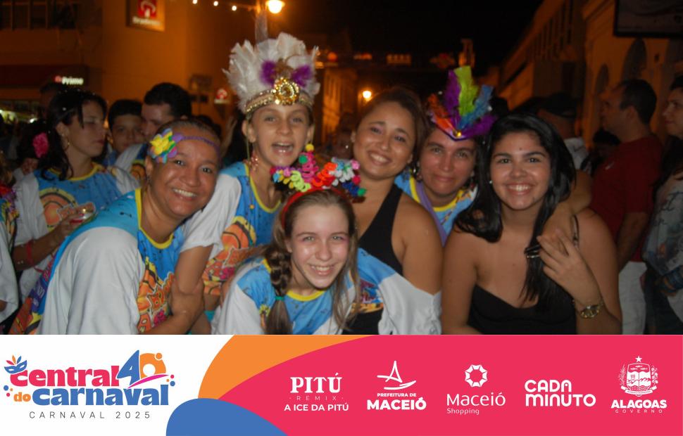 Jaraguá-Folia-2012 (765)