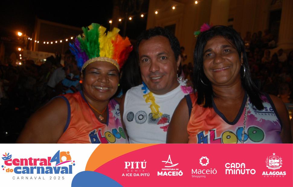 Jaraguá-Folia-2012 (766)