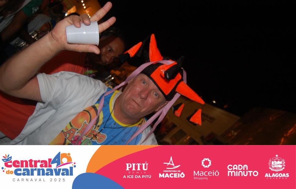 Jaraguá-Folia-2012 (767)