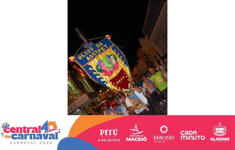 Jaraguá-Folia-2012 (768)