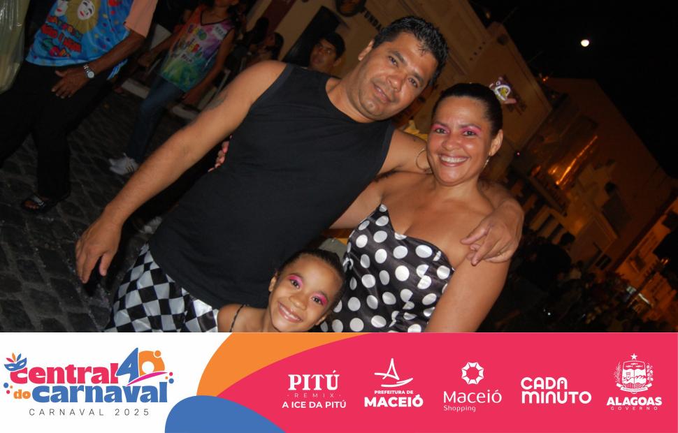 Jaraguá-Folia-2012 (769)
