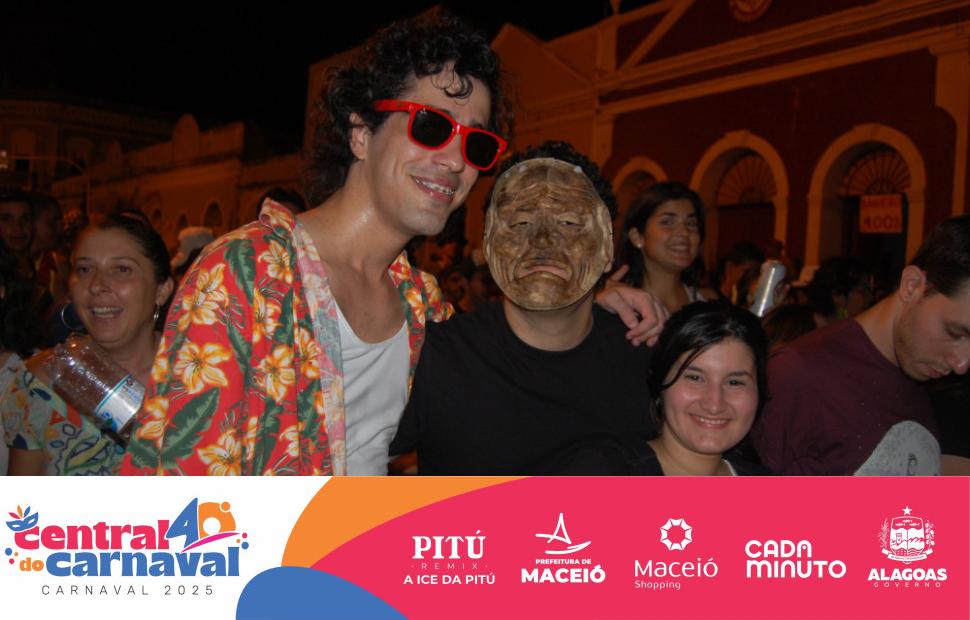 Jaraguá-Folia-2012 (77)