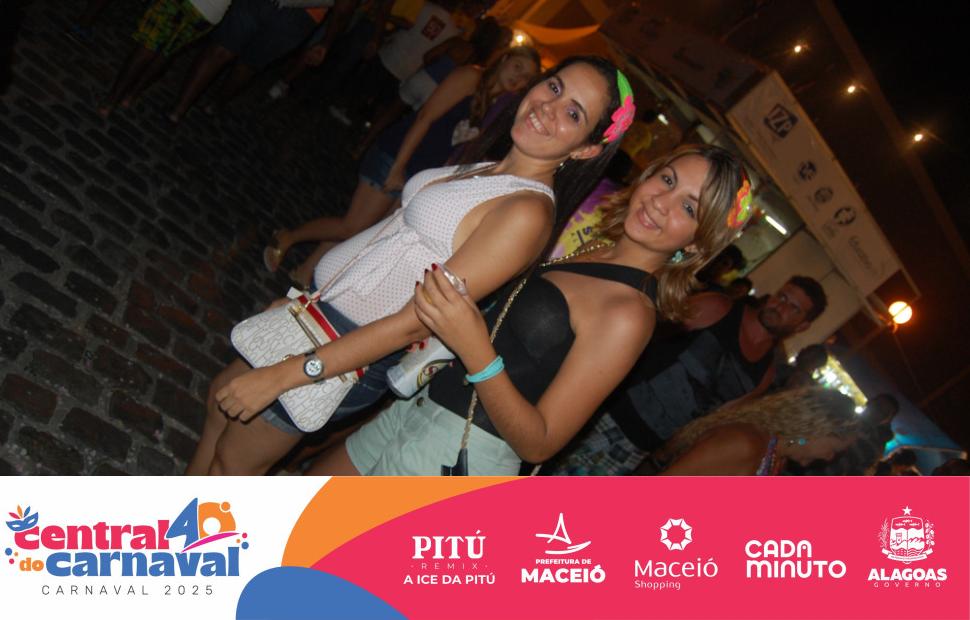 Jaraguá-Folia-2012 (770)
