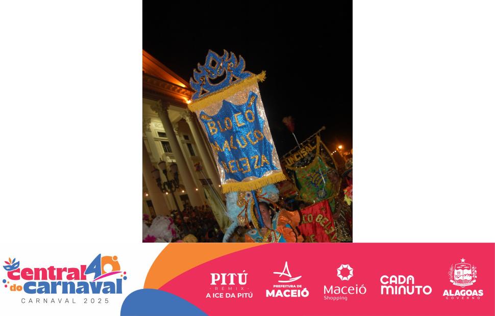 Jaraguá-Folia-2012 (771)