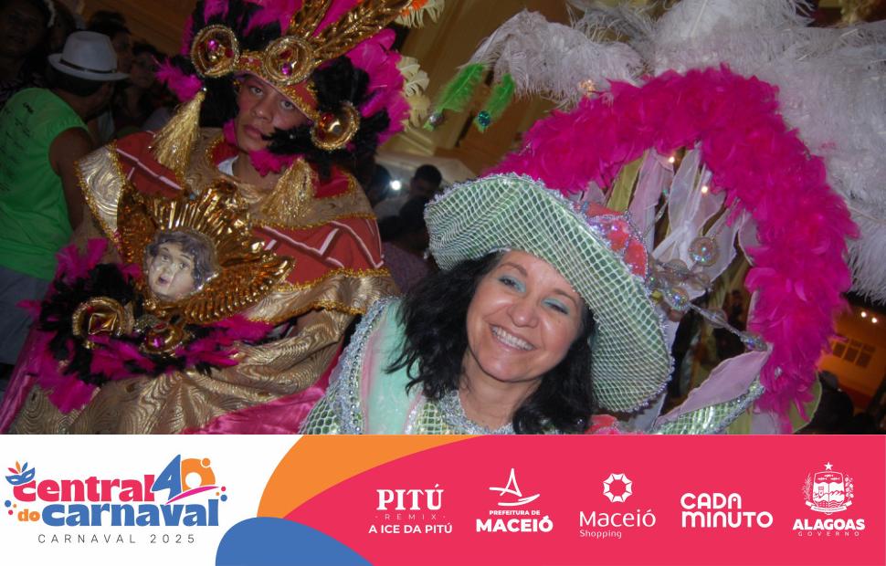 Jaraguá-Folia-2012 (772)