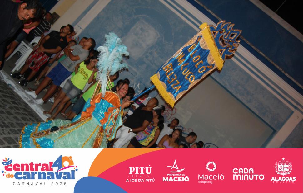 Jaraguá-Folia-2012 (773)