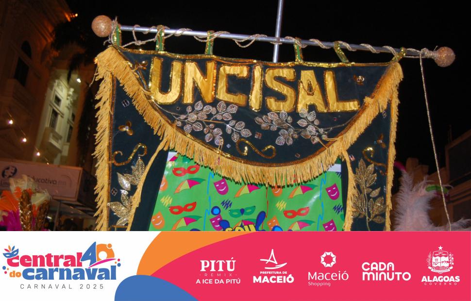 Jaraguá-Folia-2012 (774)