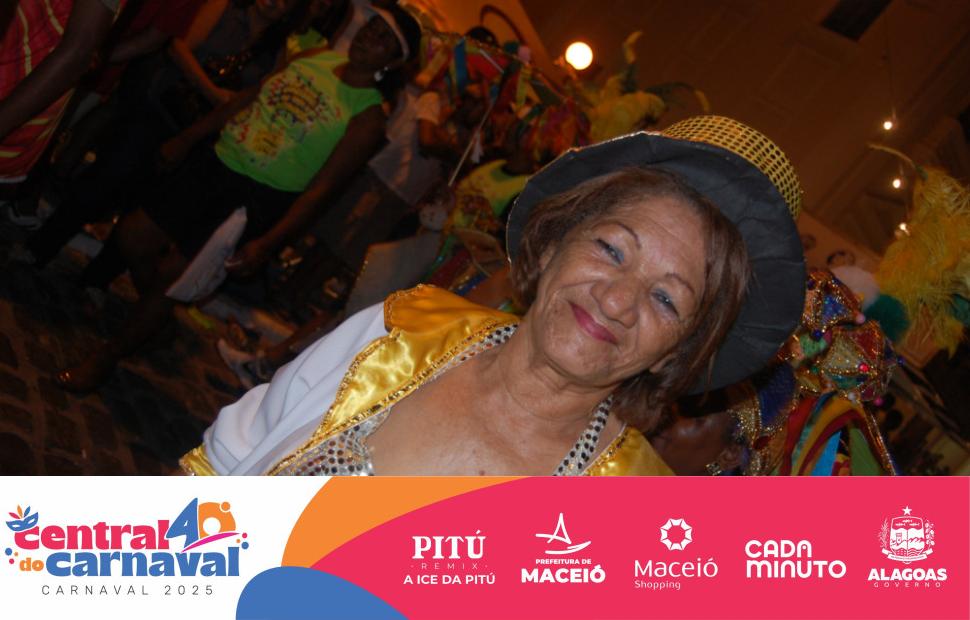 Jaraguá-Folia-2012 (775)