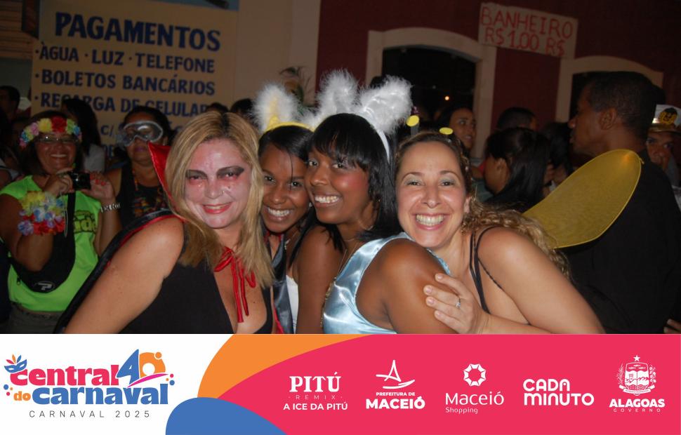 Jaraguá-Folia-2012 (777)