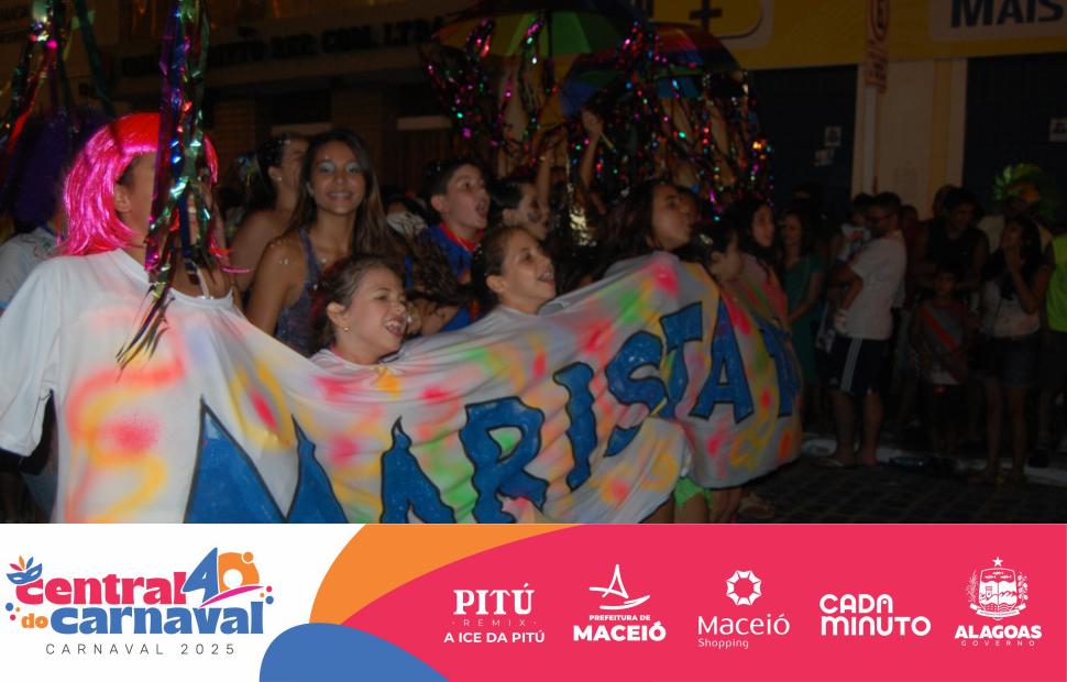 Jaraguá-Folia-2012 (778)
