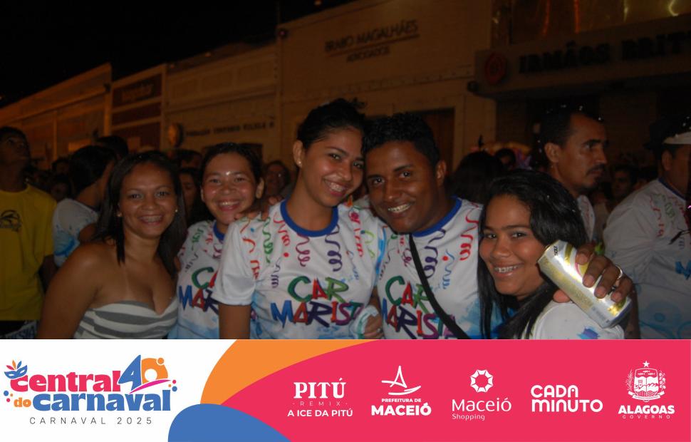 Jaraguá-Folia-2012 (779)