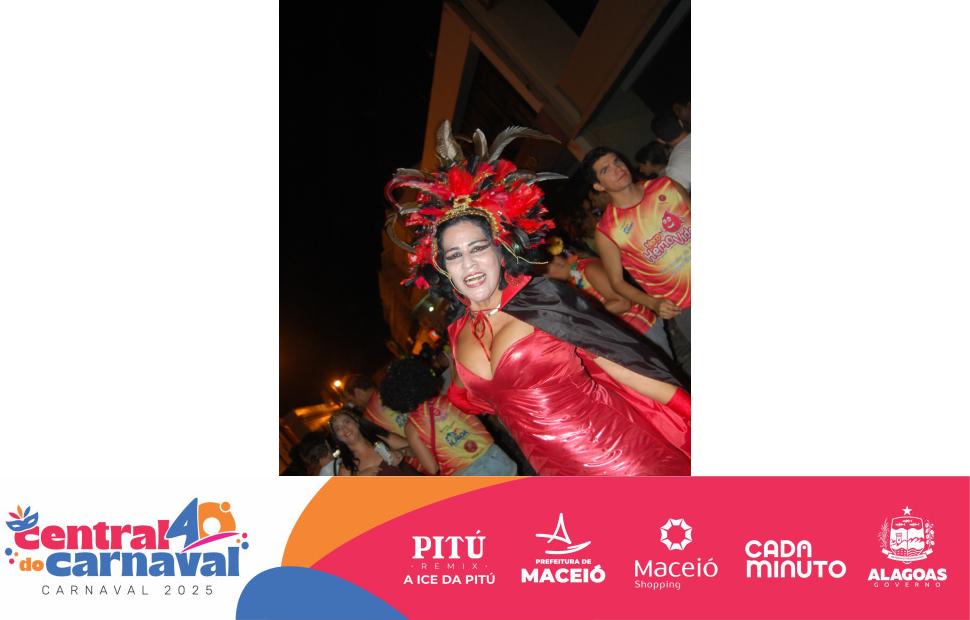 Jaraguá-Folia-2012 (780)