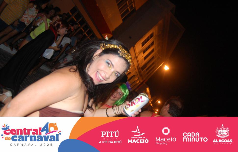 Jaraguá-Folia-2012 (781)