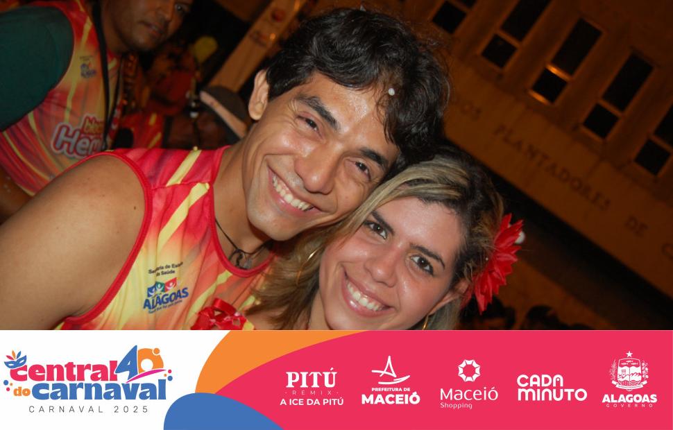 Jaraguá-Folia-2012 (782)
