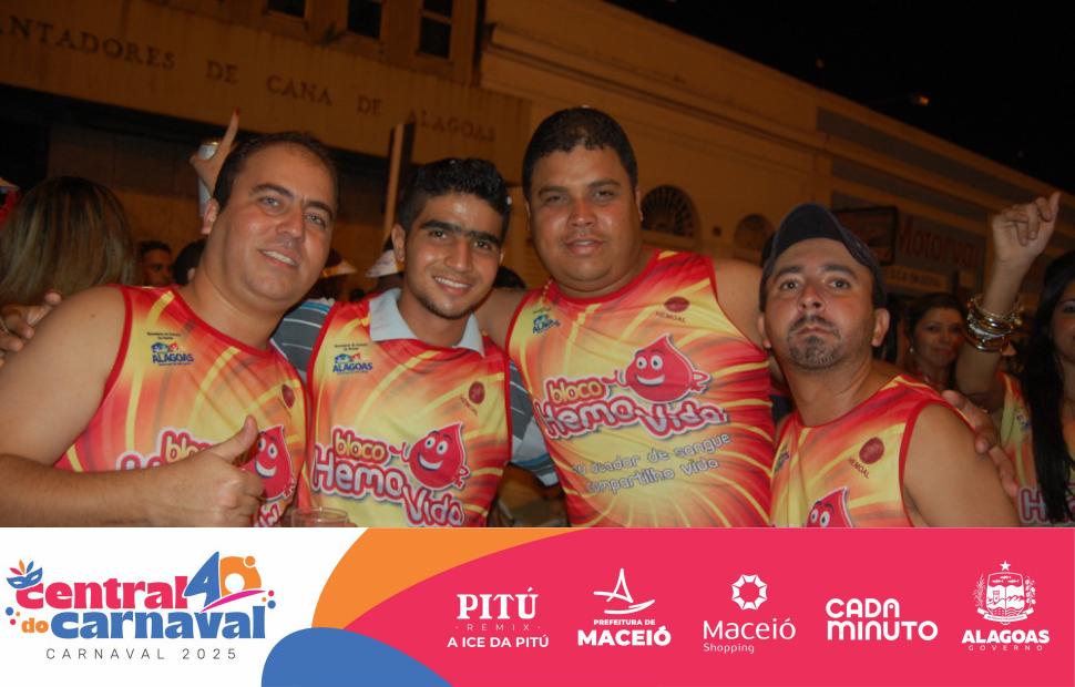 Jaraguá-Folia-2012 (783)