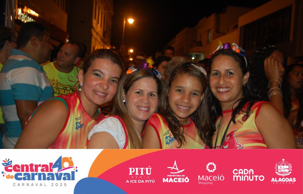 Jaraguá-Folia-2012 (784)