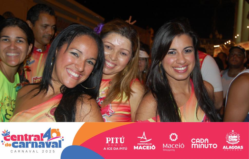 Jaraguá-Folia-2012 (785)
