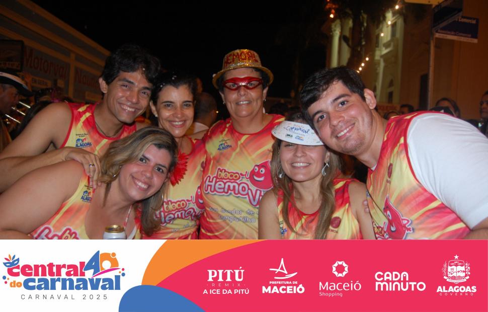 Jaraguá-Folia-2012 (786)