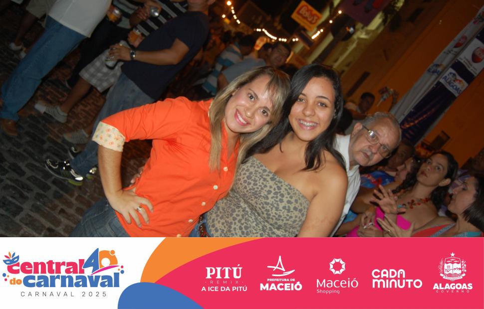 Jaraguá-Folia-2012 (787)