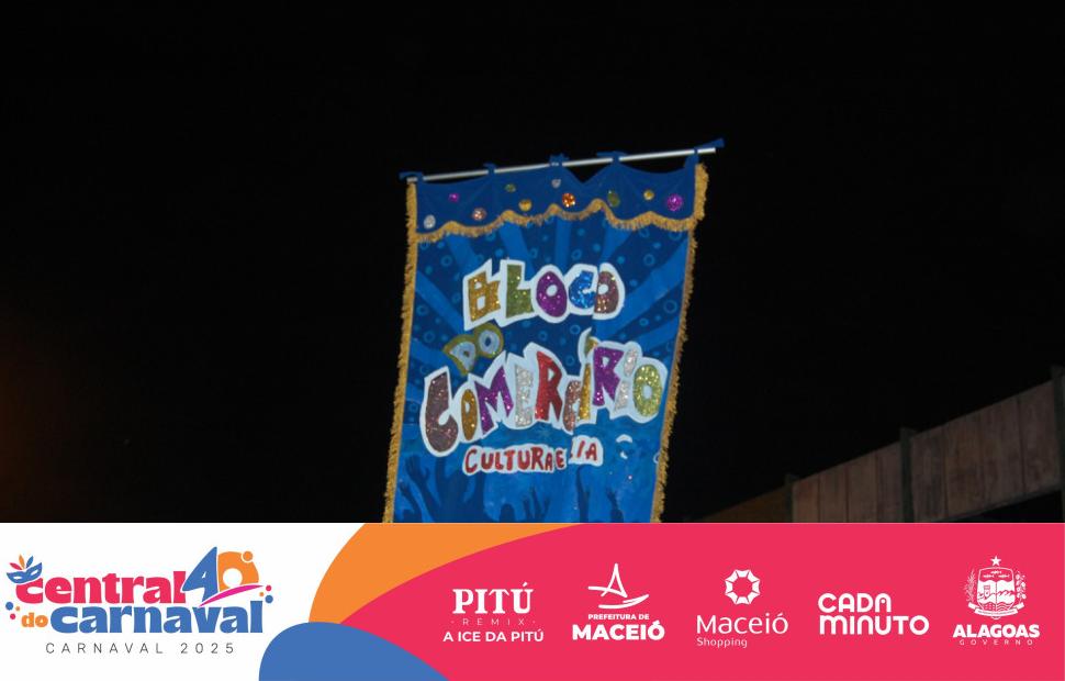 Jaraguá-Folia-2012 (788)