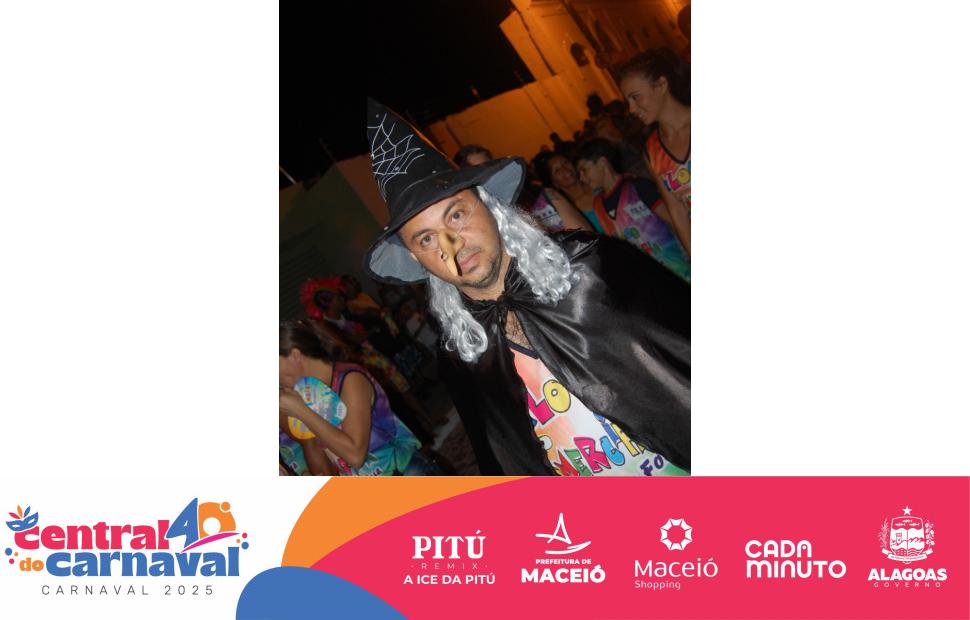 Jaraguá-Folia-2012 (789)