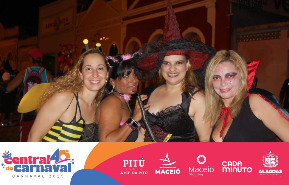 Jaraguá-Folia-2012 (790)