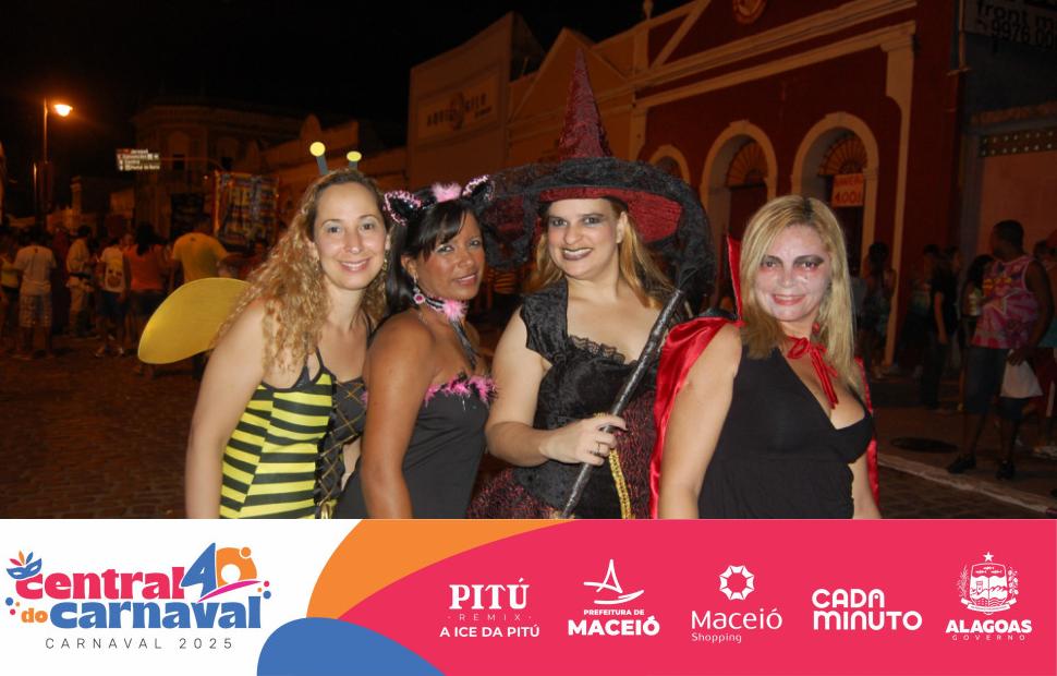 Jaraguá-Folia-2012 (791)