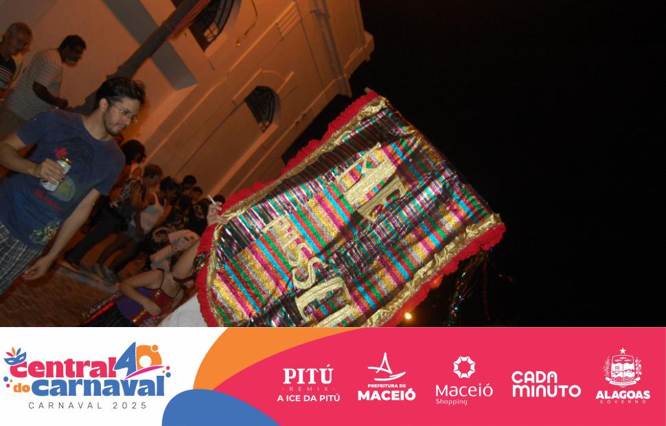 Jaraguá-Folia-2012 (793)