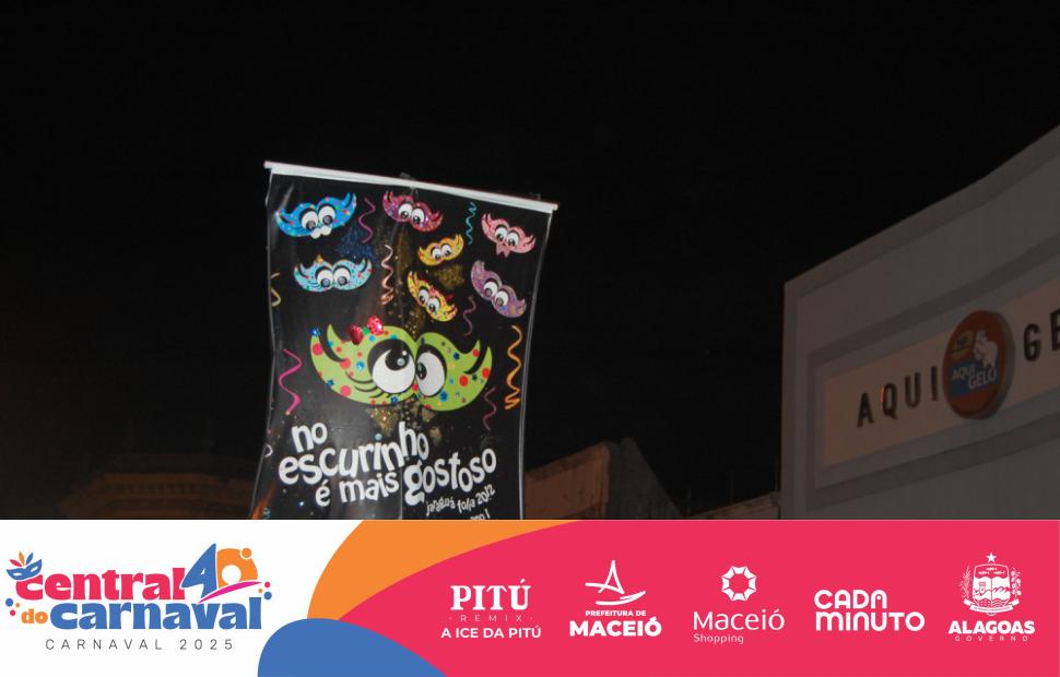 Jaraguá-Folia-2012 (794)