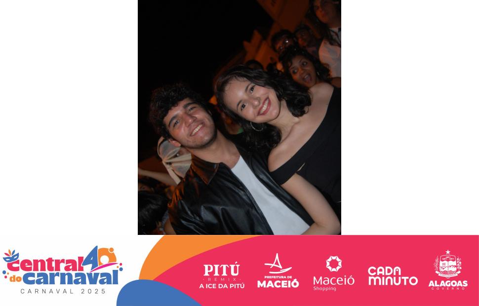 Jaraguá-Folia-2012 (795)