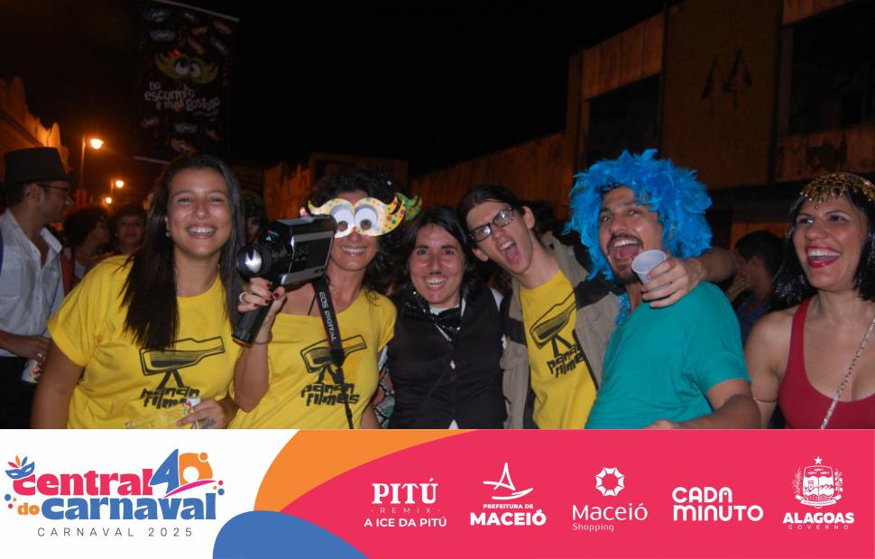 Jaraguá-Folia-2012 (797)