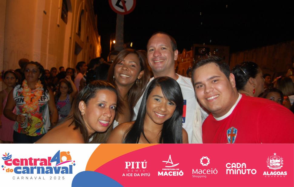 Jaraguá-Folia-2012 (798)