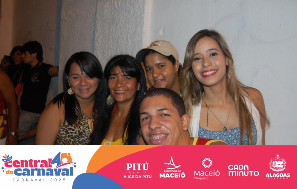 Jaraguá-Folia-2012 (799)