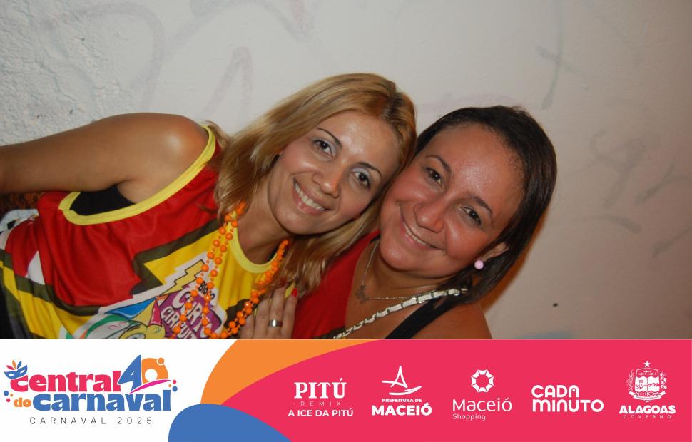 Jaraguá-Folia-2012 (800)