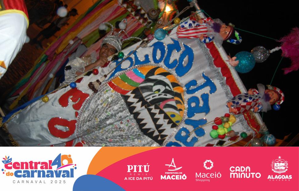 Jaraguá-Folia-2012 (801)