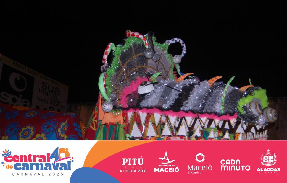 Jaraguá-Folia-2012 (803)