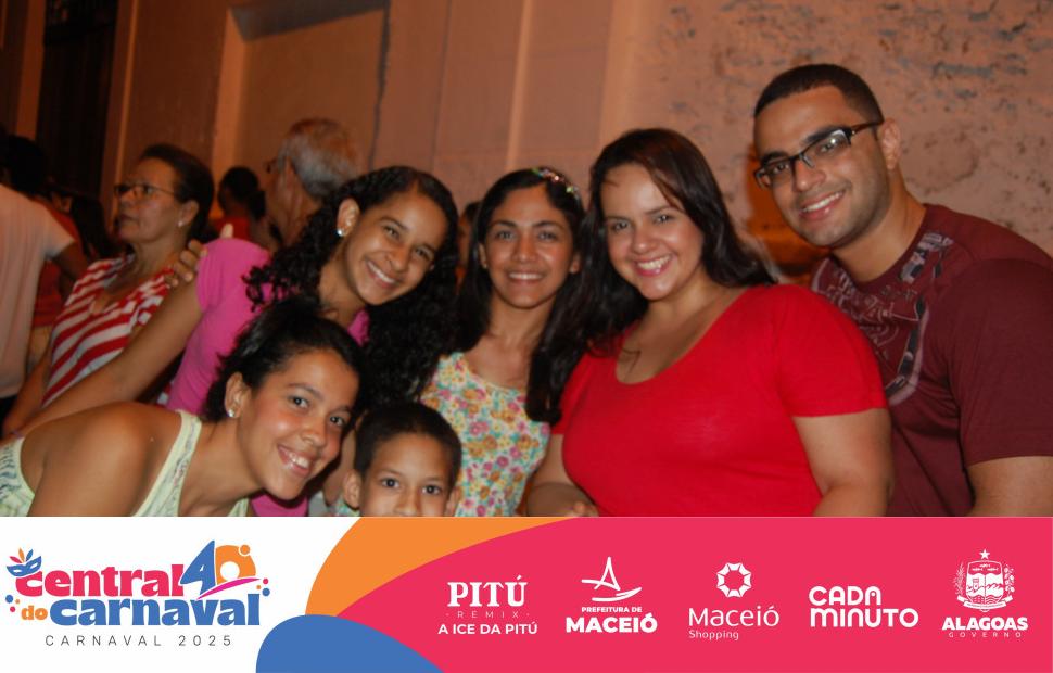 Jaraguá-Folia-2012 (804)